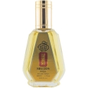 Paco Rabanne _8331977 FRAGRANCE WORLD La Uno Million Royal EDP suihke 50 ml Paco Rabanne _8331977 FRAGRANCE WORLD La Uno Million Royal EDP suihke 50 ml