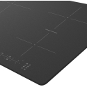 Whirlpool WB B8360 NE BM Whirlpool WB B8360 NE BM