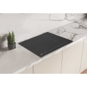 Whirlpool WB B8360 NE BM Whirlpool WB B8360 NE BM