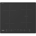 Whirlpool WB B8360 NE BM Whirlpool WB B8360 NE BM