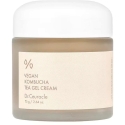 DR. CEURACLE Veganiška Kombučia Arbatos Gelio Kremas, 75 ml x80 vnt. DR. CEURACLE Veganiška Kombučia Arbatos Gelio Kremas, 75 ml x80 vnt.