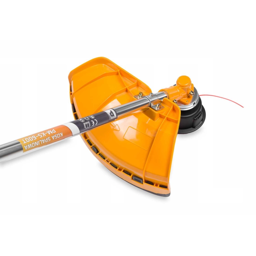 Powermat PM-KS-600T – 2