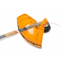 Powermat PM-KS-600T