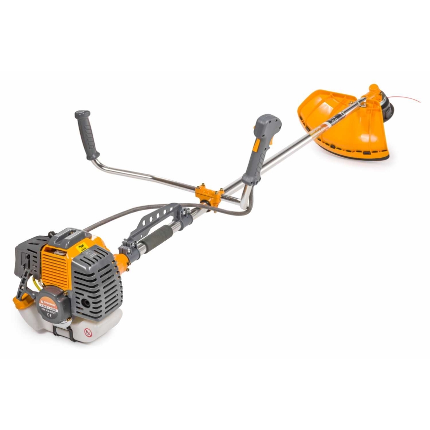 Powermat PM-KS-600T – 3