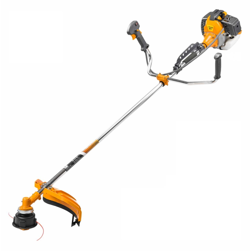 Powermat PM-KS-600T – 4