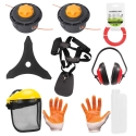 Powermat PM-KS-600T