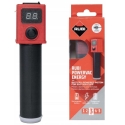RUBI Powervac Energy Piston USB RUB28845 RUBI Powervac Energy Piston USB RUB28845