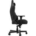 Anda Seat Kaiser 3E XL Чёрная ткань Anda Seat Kaiser 3E XL Чёрная ткань