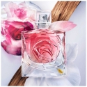 Lancome La Vie Est Belle Extraordinaire EDP 50ml Lancome La Vie Est Belle Extraordinaire EDP 50ml