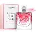 Lancome La Vie Est Belle Extraordinaire EDP 50ml Lancome La Vie Est Belle Extraordinaire EDP 50ml