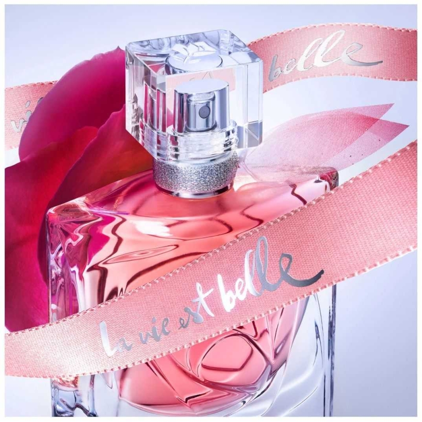Lancome La Vie Est Belle Extraordinaire EDP 50ml – 3