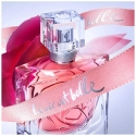 Lancome La Vie Est Belle Extraordinaire EDP 50ml Lancome La Vie Est Belle Extraordinaire EDP 50ml