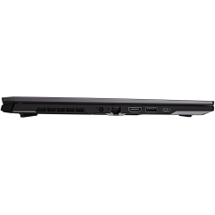 AERO X16 4WH-N3EEC64AH 16" QHD+ AMD R9 465/32GB/1TB/RTX 5070/Win11 Home/ENG näppäimistö/Harmaa/2 vuoden takuu |