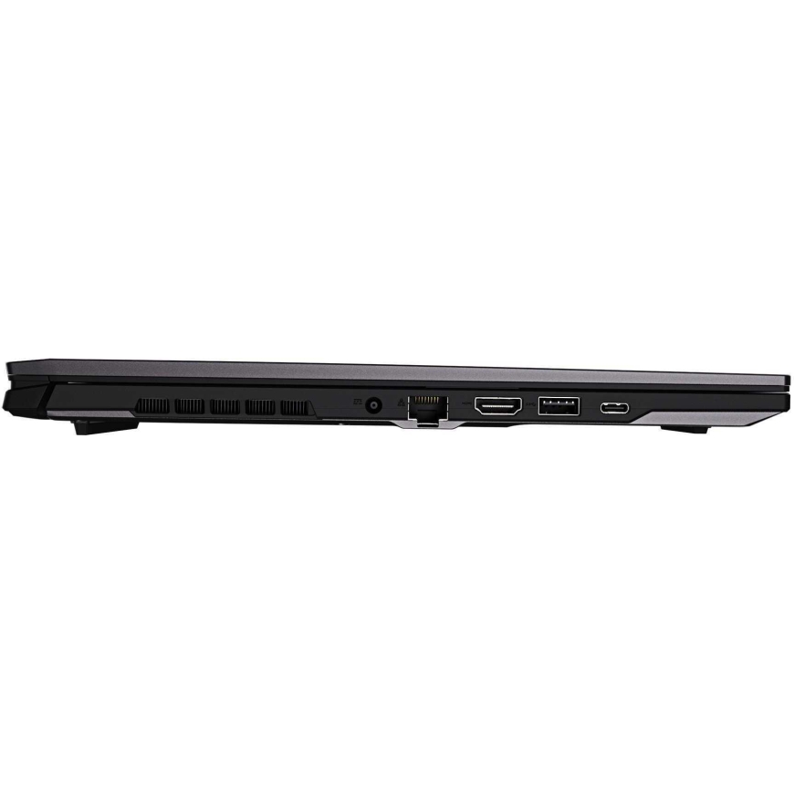 AERO X16 4WH-N3EEC64AH 16" QHD+ AMD R9 465/32GB/1TB/RTX 5070/Win11 Home/ENG klaviatuur/Hall/2-aastane garantii |