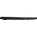 AERO X16 4WH-N3EEC64AH 16" QHD+ AMD R9 465/32GB/1TB/RTX 5070/Win11 Home/ENG klaviatuur/Hall/2-aastane garantii |