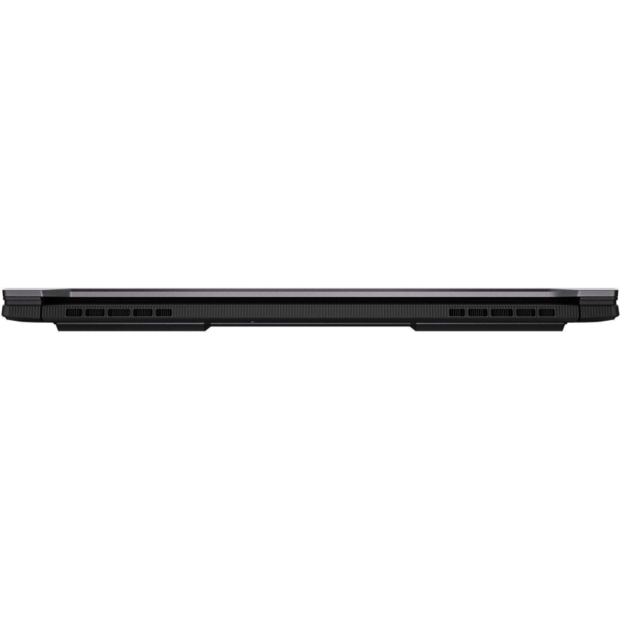 AERO X16 4WH-N3EEC64AH 16" QHD+ AMD R9 465/32GB/1TB/RTX 5070/Win11 Home/ENG klaviatuur/Hall/2-aastane garantii | – 2