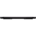 AERO X16 4WH-N3EEC64AH 16" QHD+ AMD R9 465/32GB/1TB/RTX 5070/Win11 Home/ENG kbd/Gray/2Y Warranty |
