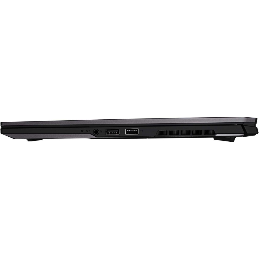 AERO X16 4WH-N3EEC64AH 16" QHD+ AMD R9 465/32GB/1TB/RTX 5070/Win11 Home/ENG näppäimistö/Harmaa/2 vuoden takuu | – 3