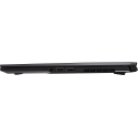 AERO X16 4WH-N3EEC64AH 16" QHD+ AMD R9 465/32GB/1TB/RTX 5070/Win11 Home/ENG kbd/Gray/2Y Warranty |