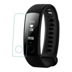 ScreenShield filma Huawei Honor Band 3 HUA-HONB3-D