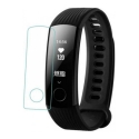 ScreenShield plėvelė Huawei Honor Band 3 HUA-HONB3-D ScreenShield plėvelė Huawei Honor Band 3 HUA-HONB3-D