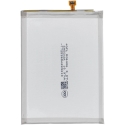 ForCell NCC Akumulators Samsung A21S/A12/A02/A13 5G 5000mAh ForCell NCC Akumulators Samsung A21S/A12/A02/A13 5G 5000mAh