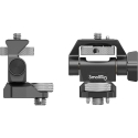 SmallRig 2903 Swivel and Tilt Adjustable Monitor Mount ARRI-Mount SmallRig 2903 Swivel and Tilt Adjustable Monitor Mount ARRI-Mount