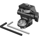 SmallRig 2903 Swivel and Tilt Adjustable Monitor Mount ARRI-Mount SmallRig 2903 Swivel and Tilt Adjustable Monitor Mount ARRI-Mount