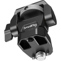 SmallRig 2903 Swivel and Tilt Adjustable Monitor Mount ARRI-Mount SmallRig 2903 Swivel and Tilt Adjustable Monitor Mount ARRI-Mount
