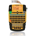 Dymo RHINO 4200 label printer Dymo RHINO 4200 label printer