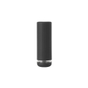 Brabantia SinkStyle Ziepes Squeezer 200 ml Tumši pelēks Brabantia SinkStyle Ziepes Squeezer 200 ml Tumši pelēks