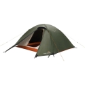 Easy Camp Easy Camp Rondane 3 dome telk (tume roheline, mudel 2025) Easy Camp Easy Camp Rondane 3 dome telk (tume roheline, mudel 2025)