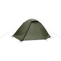 Easy Camp Easy Camp Rondane 3 kupoliteltta (tummanvihreä, malli 2025) Easy Camp Easy Camp Rondane 3 kupoliteltta (tummanvihreä, malli 2025)