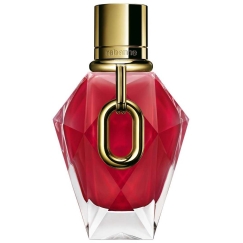Paco Rabanne _8455513 Rabanne Million Red Naistele Parfüüm Sprei 50 ml