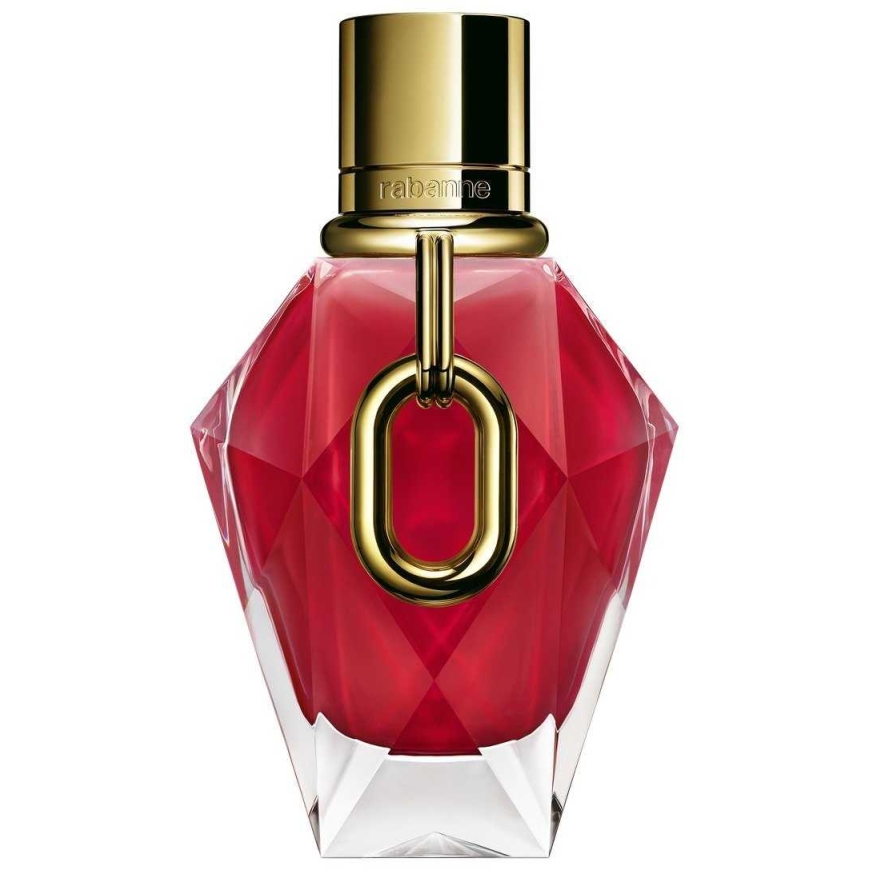 Paco Rabanne _8455513 Rabanne Million Red Naistele Parfüüm Sprei 50 ml