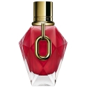 Paco Rabanne _8455513 Rabanne Million Red Для Нее Парфюм Спрей 50 мл Paco Rabanne _8455513 Rabanne Million Red Для Нее Парфюм Спрей 50 мл