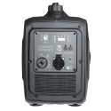 Astor 3850iS, 3,2kW/3,5kW Astor 3850iS, 3,2kW/3,5kW