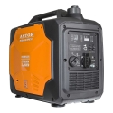 Astor 3850iS, 3,2kW/3,5kW Astor 3850iS, 3,2kW/3,5kW