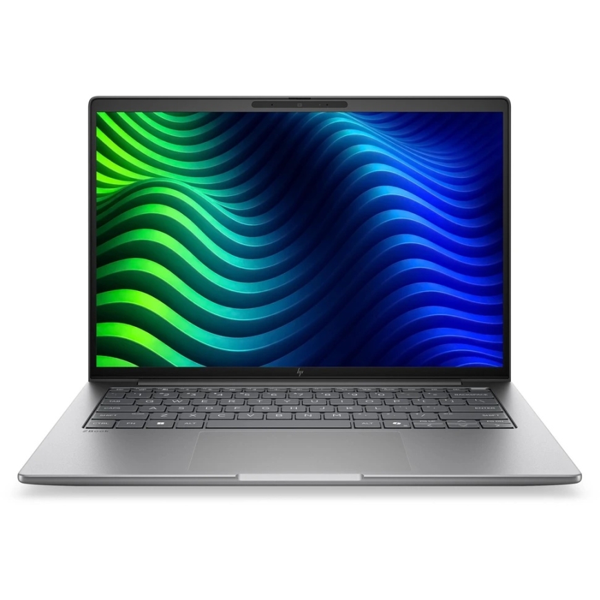 Nešiojamas kompiuteris Hewlett Packard (HP) HP NTB ZBook 8 G2i 14 U7 366H, RTX PRO 500/6GB, WQXGA, 32GB, 1TB G5, WiFi7+BT6, FPS,