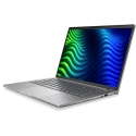 Nešiojamas kompiuteris Hewlett Packard (HP) HP NTB ZBook 8 G2i 14 U7 366H, RTX PRO 500/6GB, WQXGA, 32GB, 1TB G5, WiFi7+BT6, FPS,