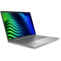 Laptop Hewlett Packard (HP) HP NTB ZBook 8 G2i 14 U7 366H, RTX PRO 500/6GB, WQXGA, 32GB, 1TB G5, WiFi7+BT6, FPS, Backlit KBD, Wi Laptop Hewlett Packard (HP) HP NTB ZBook 8 G2i 14 U7 366H, RTX PRO 500/6GB, WQXGA, 32GB, 1TB G5, WiFi7+BT6, FPS, Backlit KBD, Wi