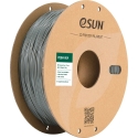 eSun PEBA-90A plastikas 1.75mm 800g - Clear eSun PEBA-90A plastikas 1.75mm 800g - Clear