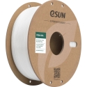 eSun PEBA-90A plastika 1.75mm 800g - Läbipaistev eSun PEBA-90A plastika 1.75mm 800g - Läbipaistev