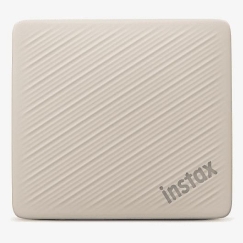 PRINTER INSTAX WIDE LINK 2/DUO BEŽINIS