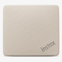 PRINTER INSTAX WIDE LINK 2/DUO BEIGE