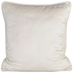 Eurofirany CHP/CRYSTALS4 45X45 BEIGE