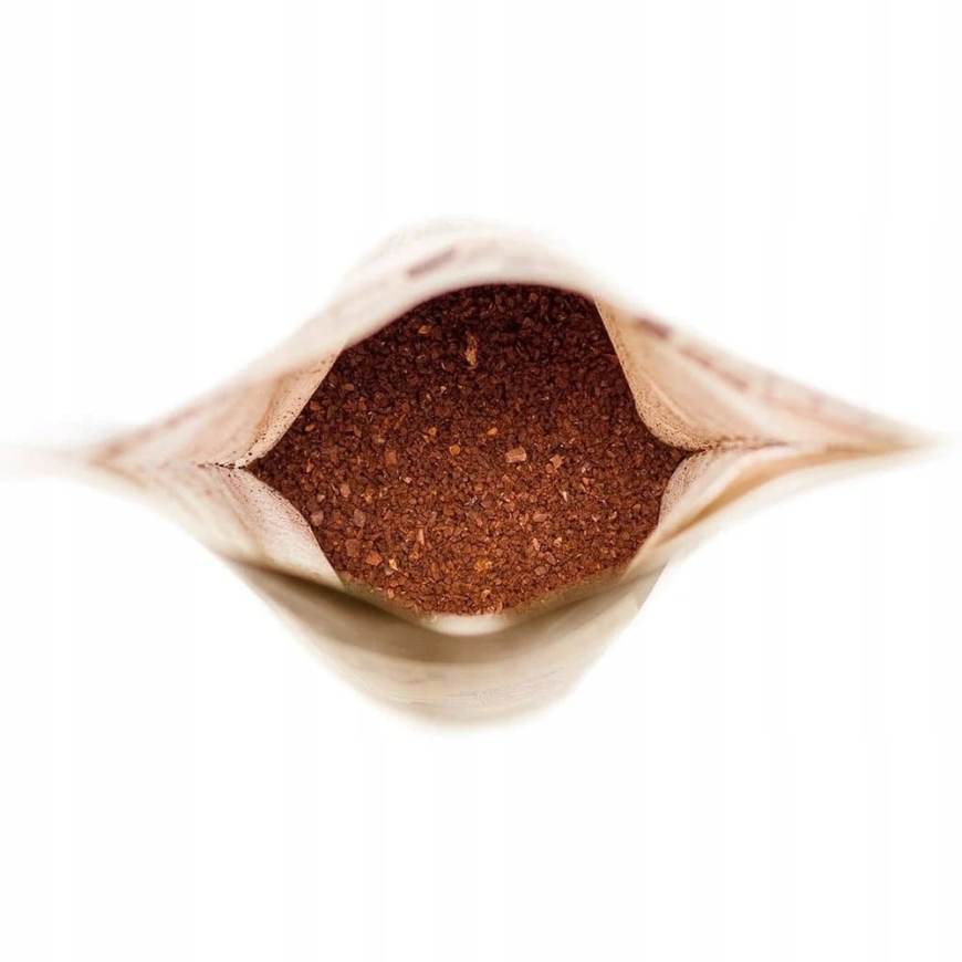 The Brew Company "Coffee Institute" – Colombian Coffee Maker – 1 Pack – 4