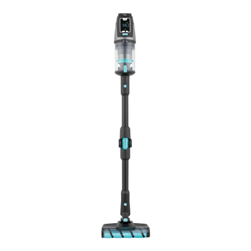 Bolt X Plus Aqua, 2 in 1 Cordless Handheld and Stick Vacuum Cleaner with Mopping Function, 550 W, BLDC-Motor, 24 kPa/200 Airwatt