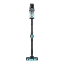 Bolt X Plus Aqua, 2 in 1 bevielis rankinis ir vertikalus dulkių siurblys su šluostymo funkcija, 550 W, BLDC variklis, 24 kPa/200