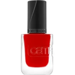 Catrice Gel Affair Kynsilakka 048-Frosted Crush 10,50ml